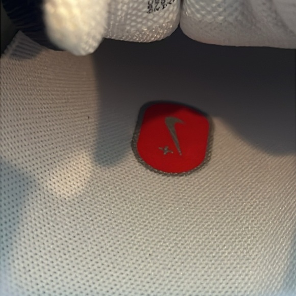 nike shox navina sparkle